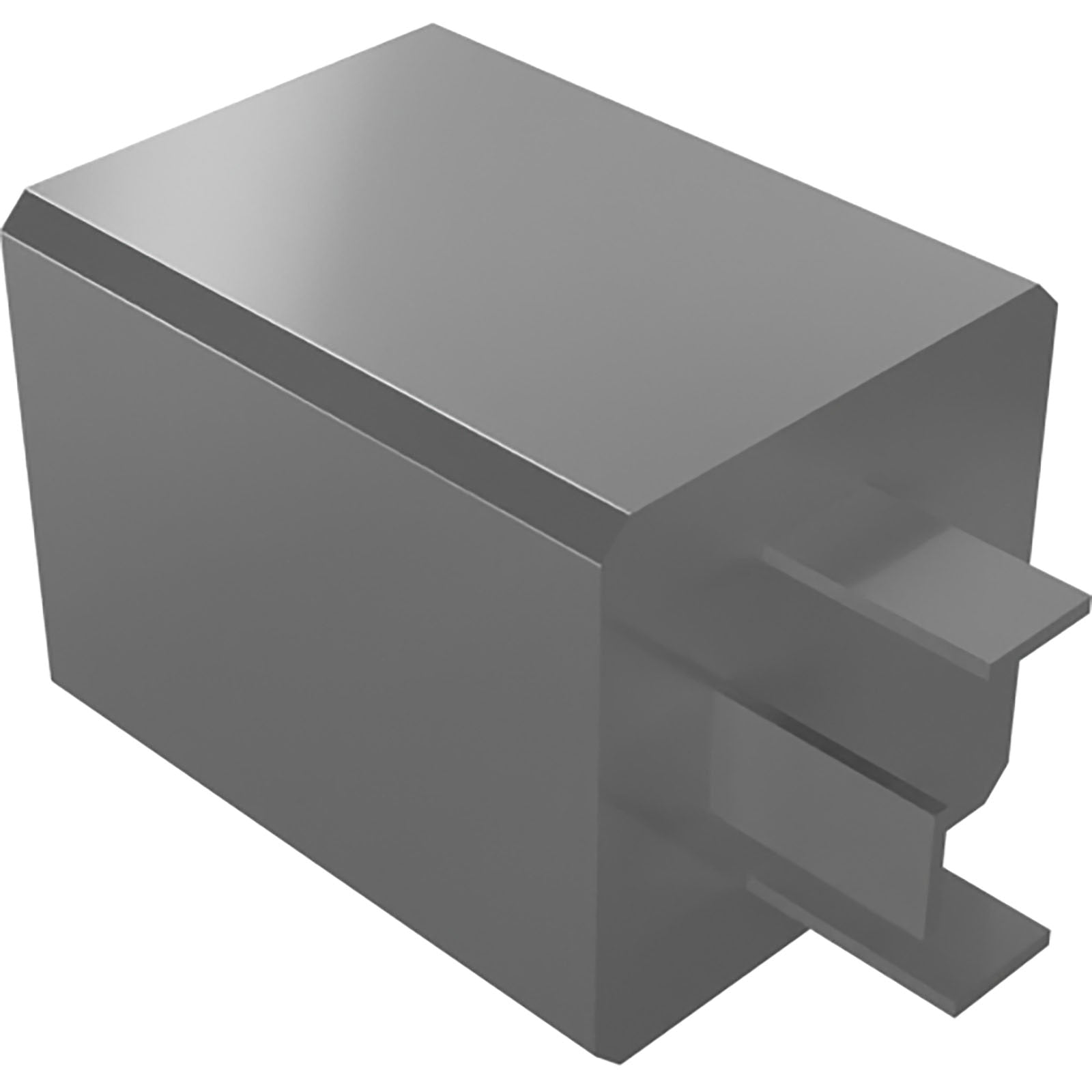 Genie Part # 7-314-01GT – Flasher