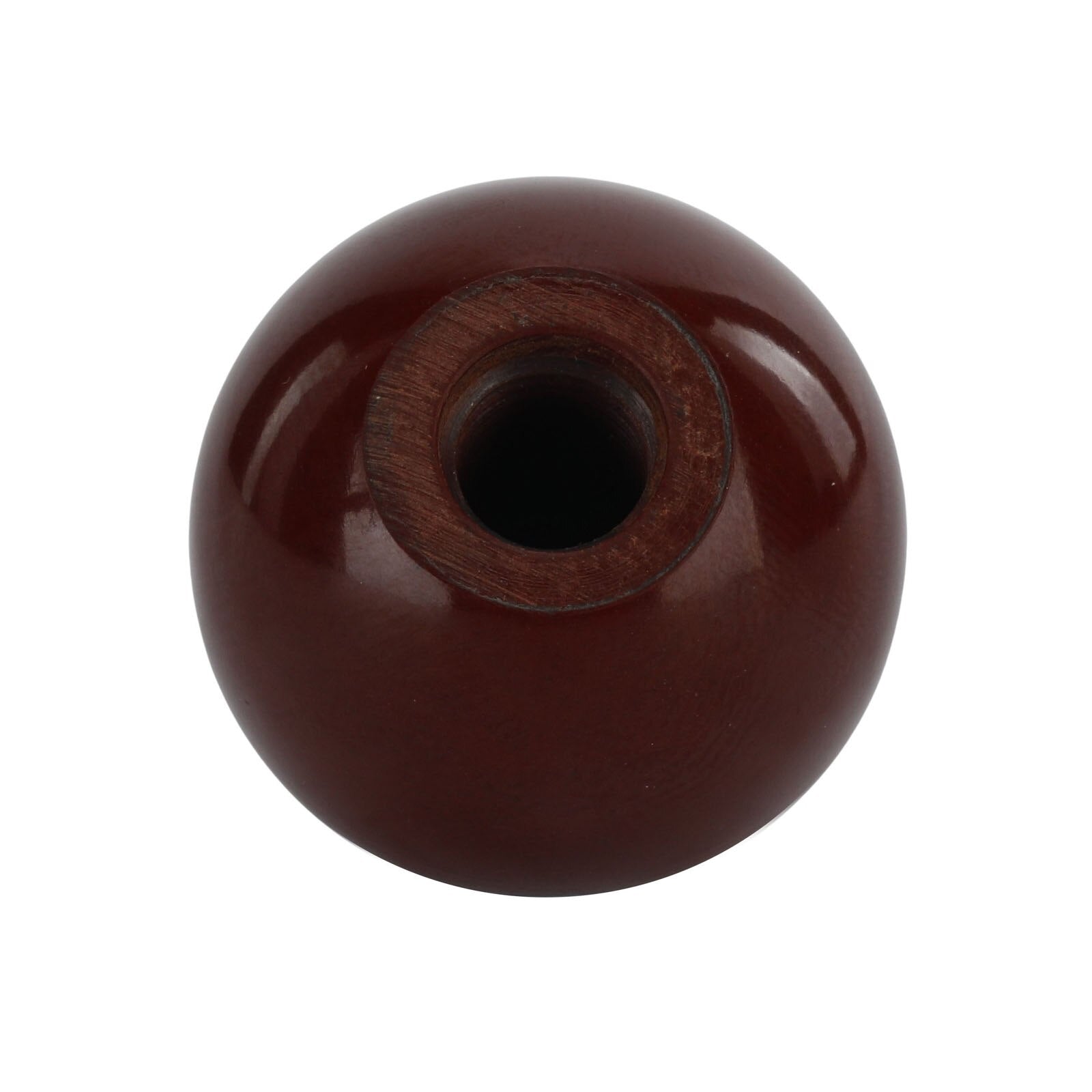 Genie Part # 7-359-04GT – Knob