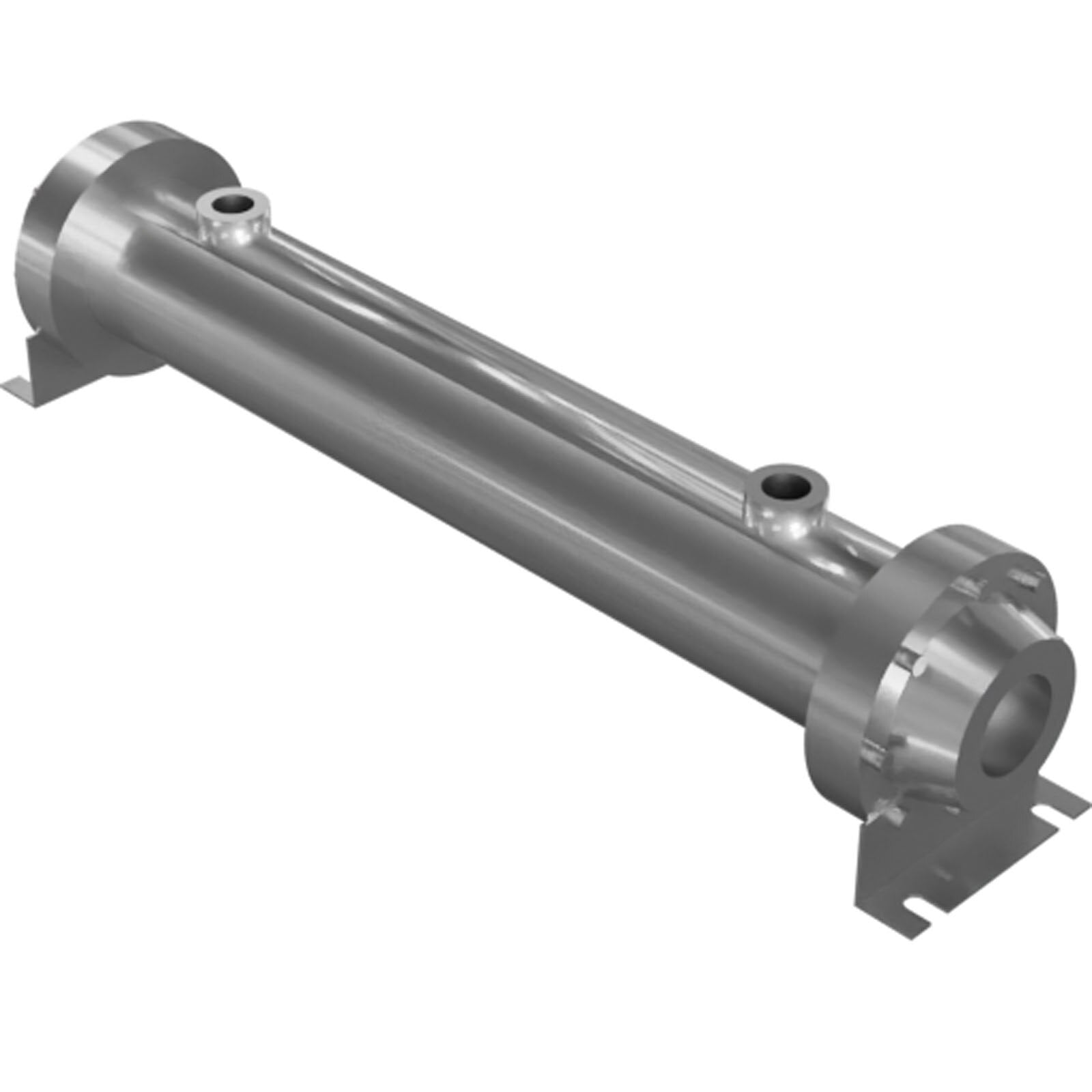 Genie Part # 7-900-152GT – Oil Cooler