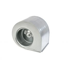 Rheem-Ruud 70-101729-04 Blower Wheel W/Housing
