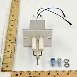 Hydrotherm 70-6700 Ignitor Assembly