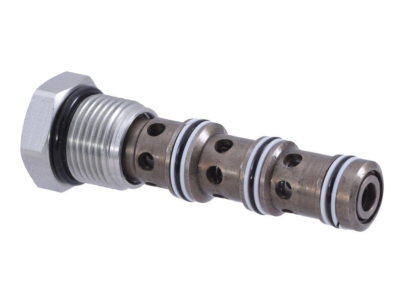 7017425 Cartridge Assembly | JLG