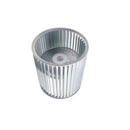 International Environmental 70005122 Blower Wheel