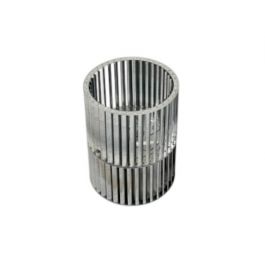 International Environmental 70005137 Blower Wheel 1/2" Bore