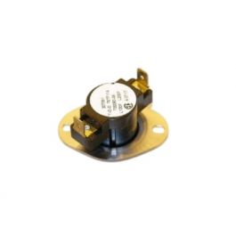 International Environmental 70006008 Auto Limit Switch 130°F-200°F