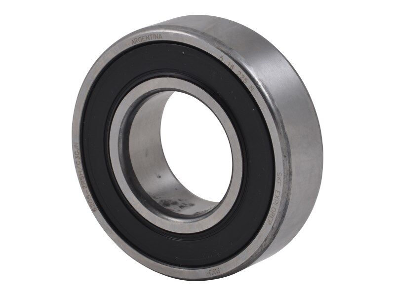 7012545 Bearing (Supersedes to new # 70006514)