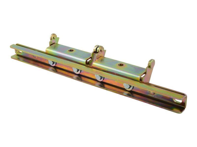 7020065 Bracket, End (Fixed Bracket) (Supersedes to new # 70007119)