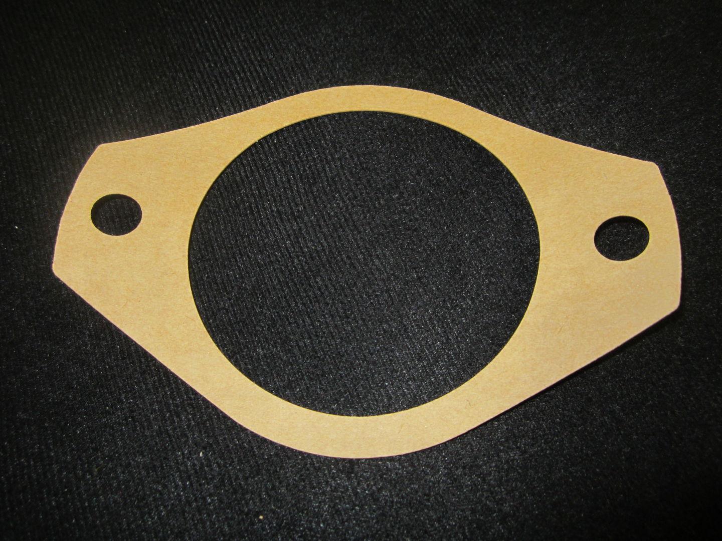 7000731 Gasket | JLG