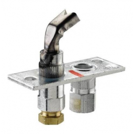 Cozy Heaters 70007 Pilot Assembly Q350A2493 N