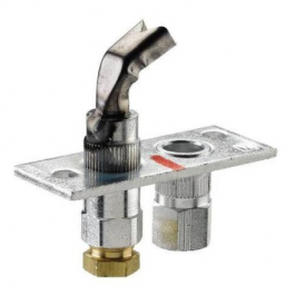 Spirax-Sarco 70008 Steam Trap SS TDC 1/2" NPT