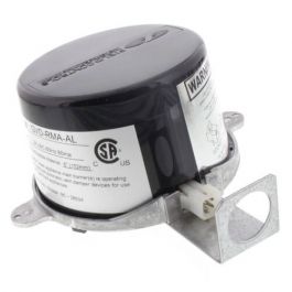 Field Controls 70009800 GVD Vent Damper Actuator Motor Assembly W/Metal Base GMA-AL