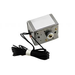 International Environmental 70016414 6.5W Actuator 24V
