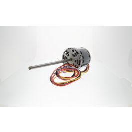 ClimateMaster 70021453 1/5HP Motor 1075-RPM 277V/1-PH