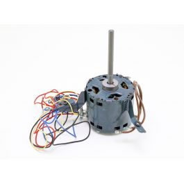 International Environmental 70021520 Direct Drive Motor 1/5Hp 115V