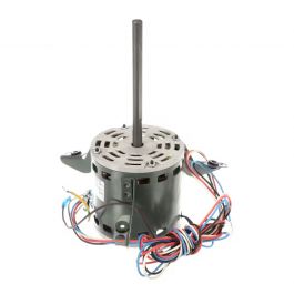International Environmental 70021521 1/4HP Direct Drive Motor 970 RPM 115V