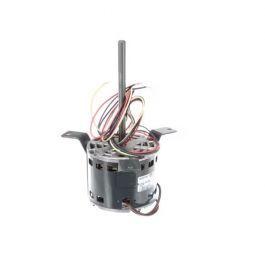 International Environmental 70021524 1/20HP Direct Drive Motor 115V