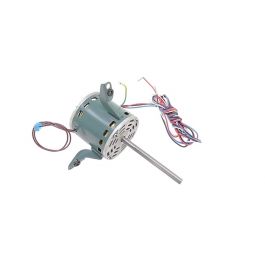 International Environmental 70021531 1/4HP Direct Drive Motor 208/240V