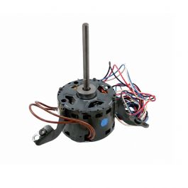 International Environmental 70021540 1/10HP Motor 1000 RPM 277V