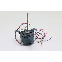 International Environmental 70021545 Direct Drive Motor 1/20Hp 277V