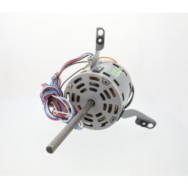 International Environmental 70021560 1/10HP Blower Motor 890 RPM 208V-240V/1PH
