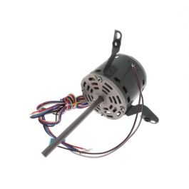 International Environmental 70021593 1/8HP PSC Motor CCWLE 115V