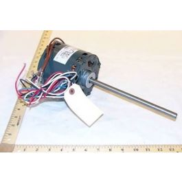 International Environmental 70021633 1/6HP Direct Drive Motor 277V
