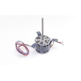 International Environmental 70021636 1/10Hp 277V Direct Drive Motor