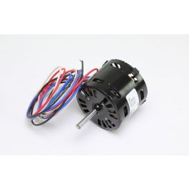 International Environmental 70021671 1/20HP PSC Motor 115 VAC