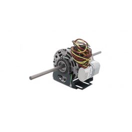 International Environmental 70021674 208-230V1Ph 1/12Hp 1400Rm Motor