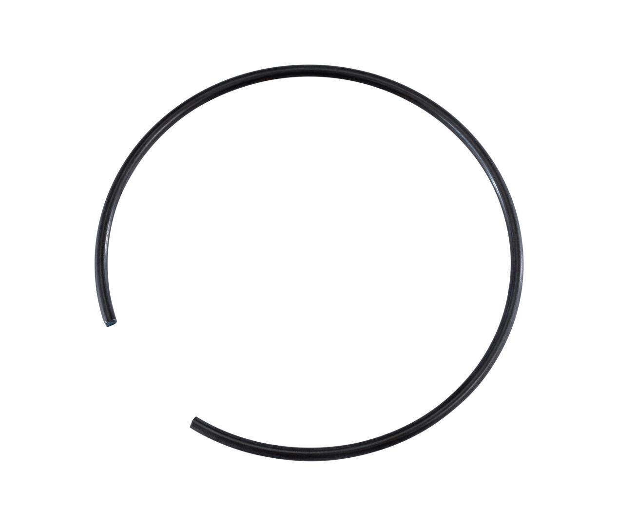 70021726 Retaining Ring (70022180) | JLG