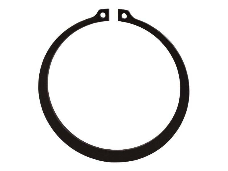 70021571 Snap Ring (Supersedes to new # 70022181)