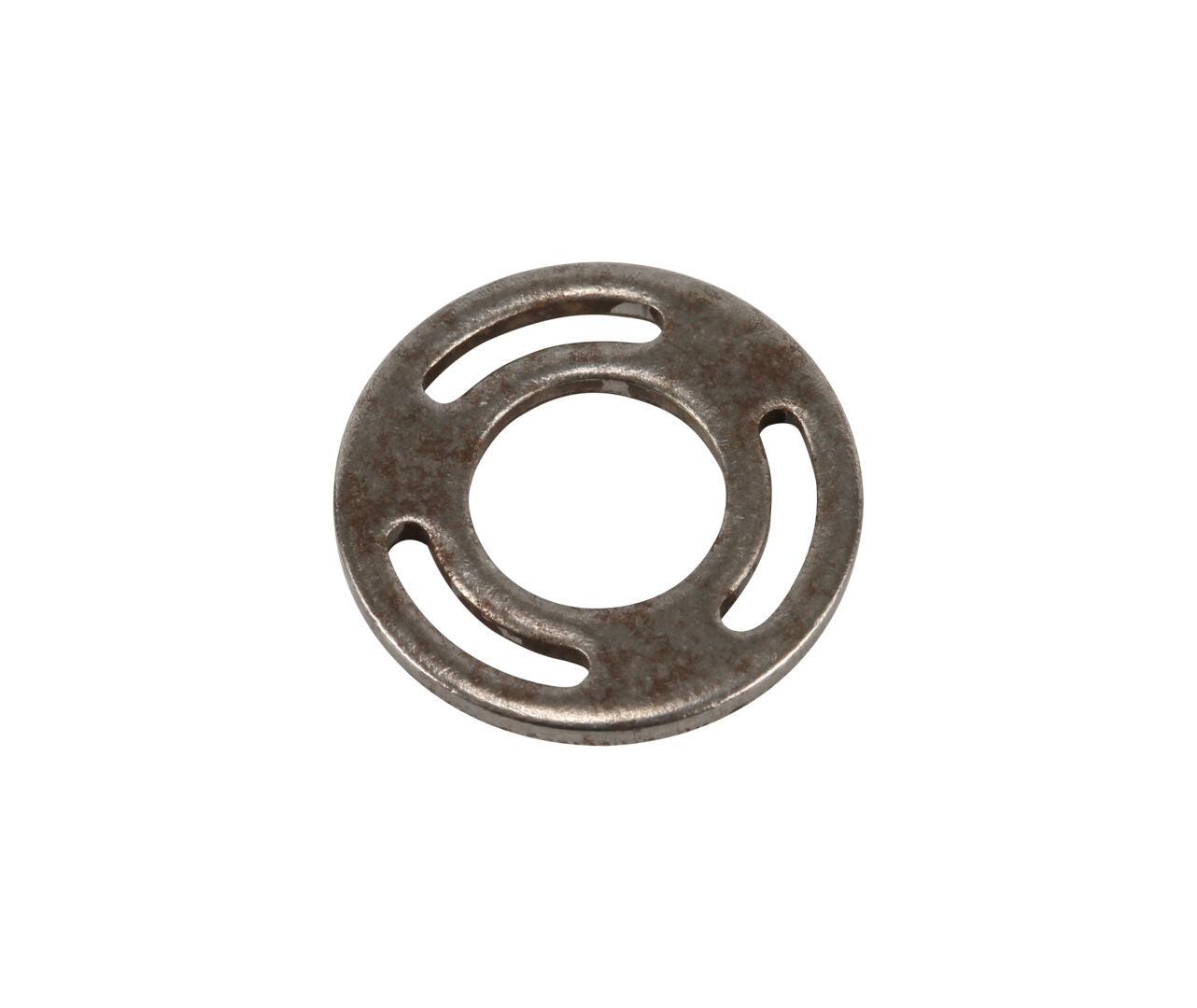 7002274 Washer | JLG