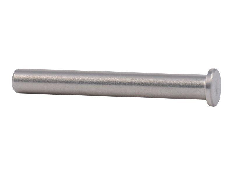 7002346 Push Pin Guide | JLG