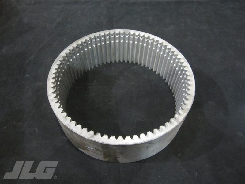 70021605 Gear, Ring (70024147) | JLG
