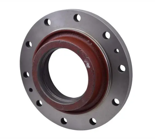 70022249 Hub (70024613) | JLG