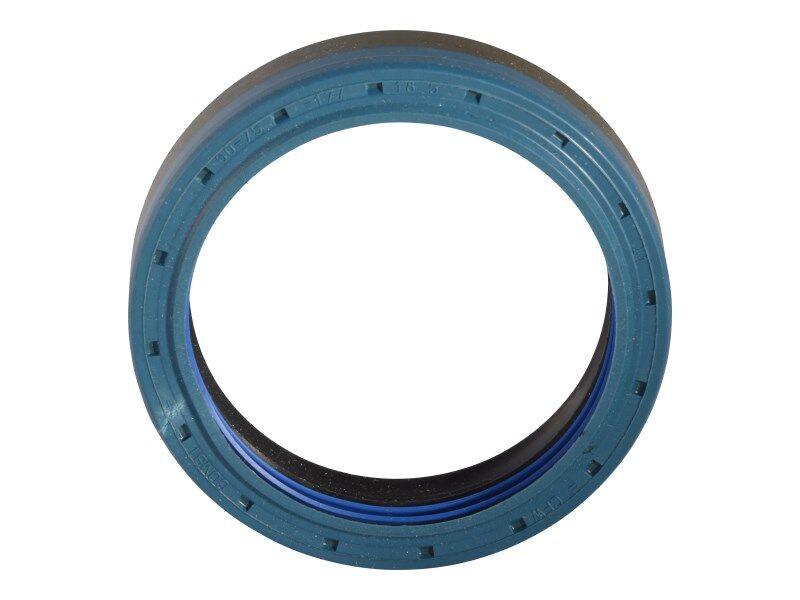 7028718 Seal, Ring (70025857) | JLG