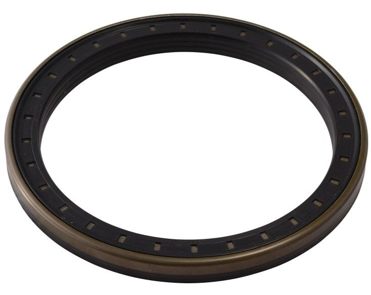 7029300 Seal (70026002) | JLG
