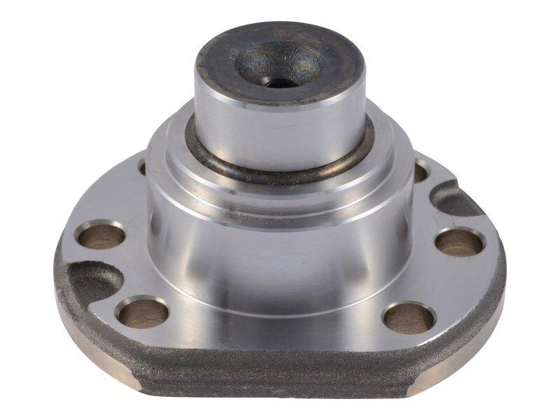 7029310 Pivot Pin (70026063) | JLG
