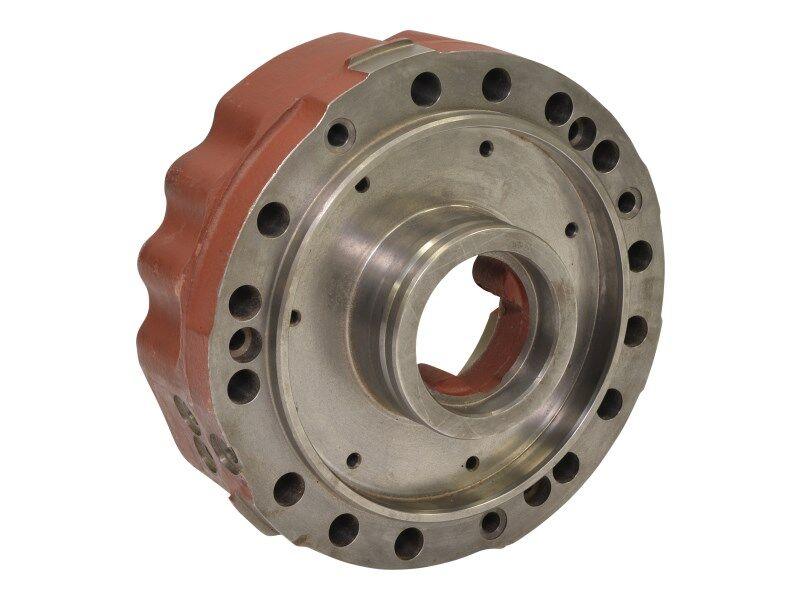70022778 Brake Housing (70026149) | JLG
