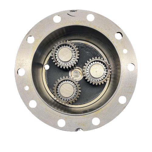 7029733 Planetary Gear Carrier (70028882) | JLG