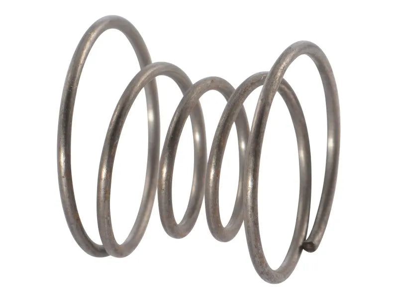 7003006 Compression Spring | JLG