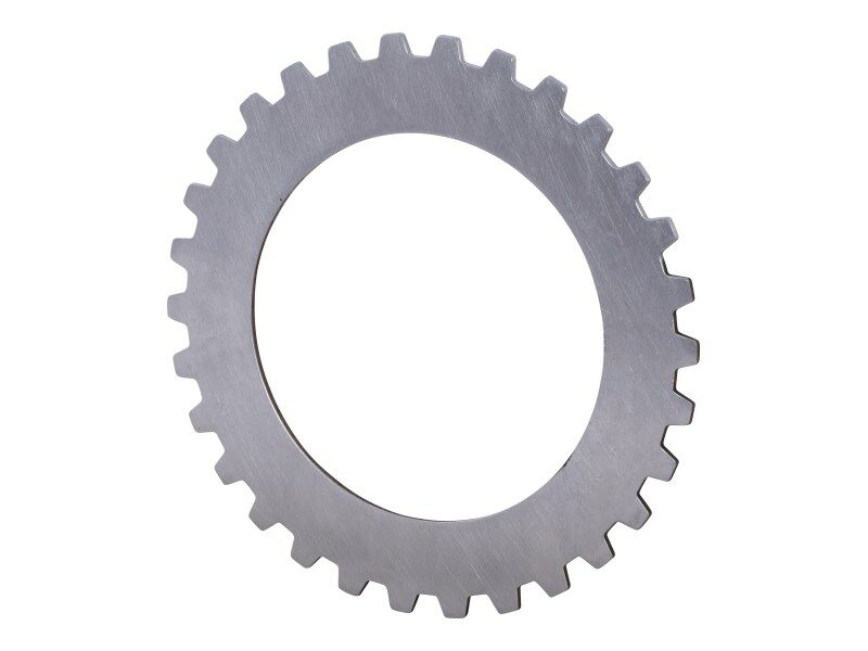 7026759 Disc, Static (70030307) | JLG