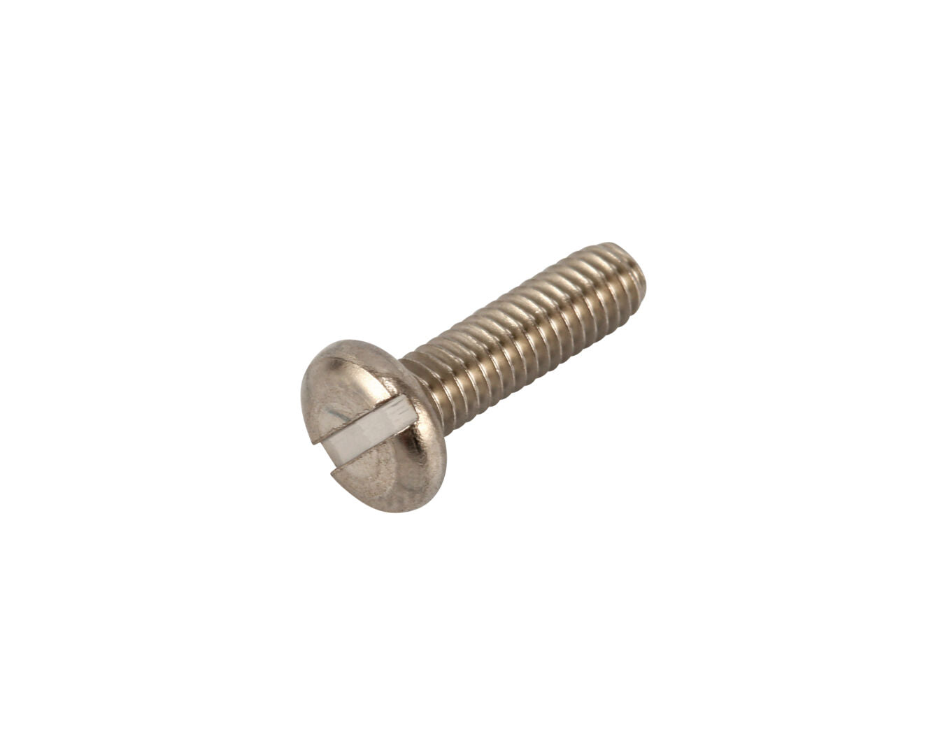 7003952 Screw, M14 X 14Mm | JLG