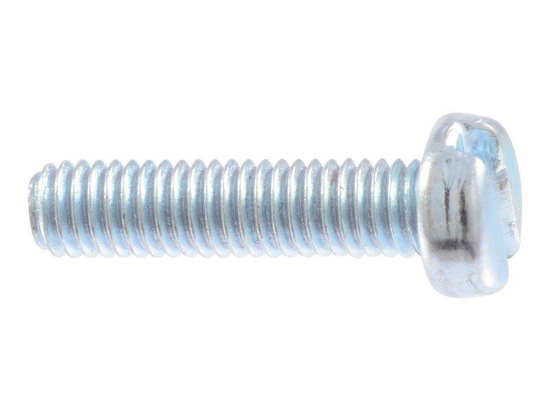 7003980 Screw, 3 X 12 | JLG