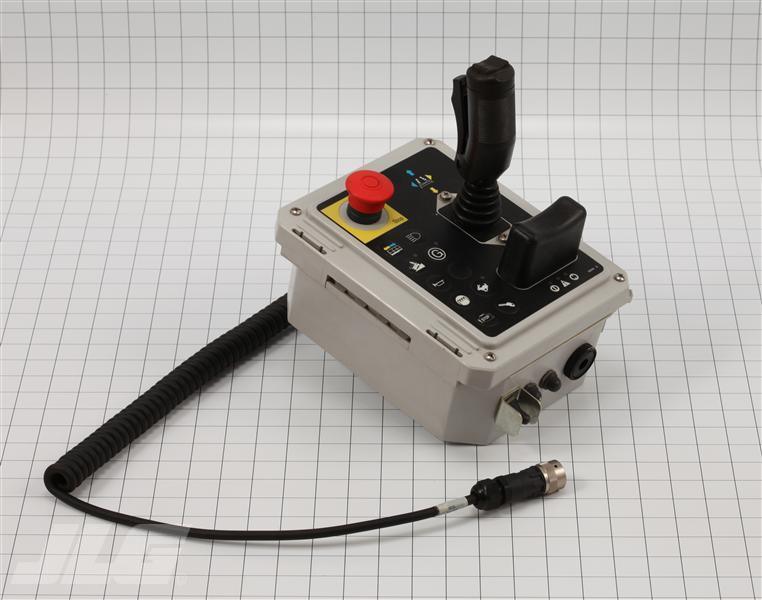 51758 Controller, Rt Diesel | Genie