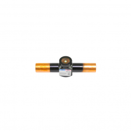 Parker-Sporlan 700509-002 Sight Glass 7/8" ODF PSG-7S