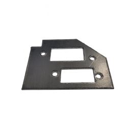 Cozy Heaters 70064 Pilot Seal Gasket