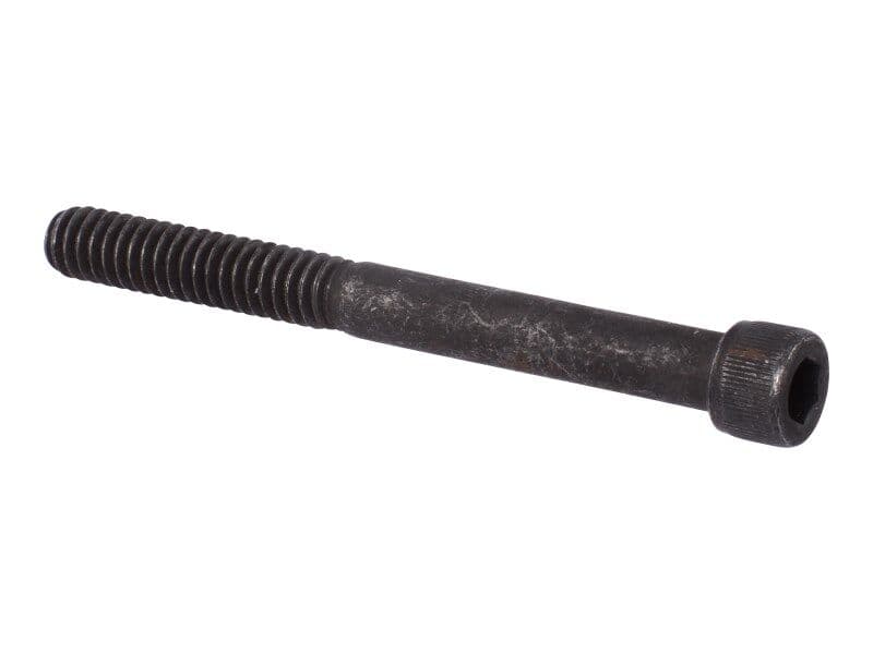 7007478 Screw | JLG