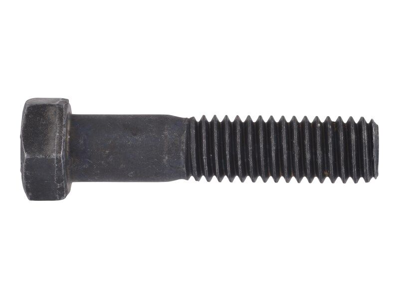 7007913 Cap Screw | JLG