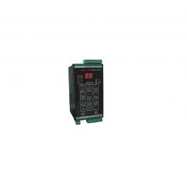 Honeywell 700DCSP Signal Processor W/DC Power